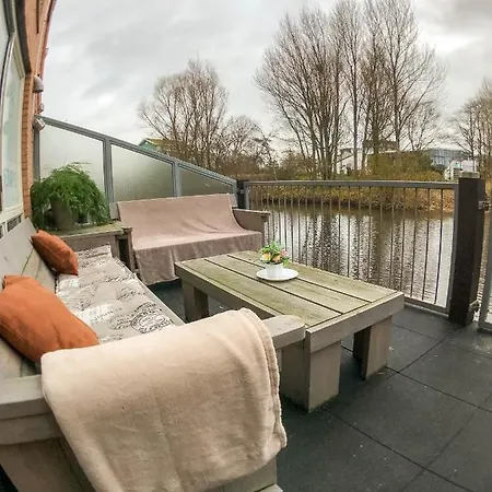 1 With Wonderful View