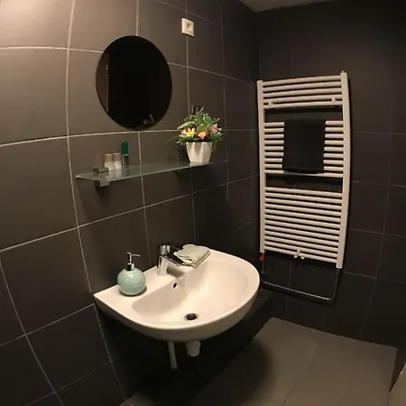 1 With Wonderful View * Den Helder