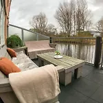 1 With Wonderful View