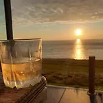 1 With Wonderful View * Den Helder